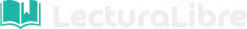 LecturaLibre